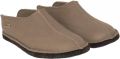 Haflinger en pantoffels Flair Smily - Bruin