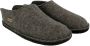 Haflinger en pantoffels Flair Smily - Thumbnail 3