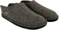 Haflinger en pantoffels Flair Smily - Bruin