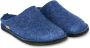 Haflinger en pantoffels Flair Soft - Thumbnail 3