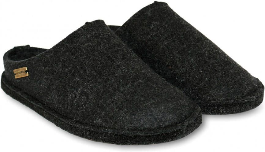 Haflinger en pantoffels Flair Soft - Foto 2