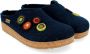 Haflinger Pantoffels - Thumbnail 2