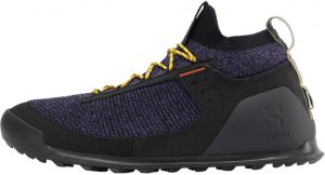 Haglöfs Duality AT3 Multisportschoenen zwart