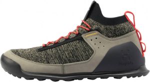 Haglöfs Duality AT3 Hiking Boots Wandelschoenen