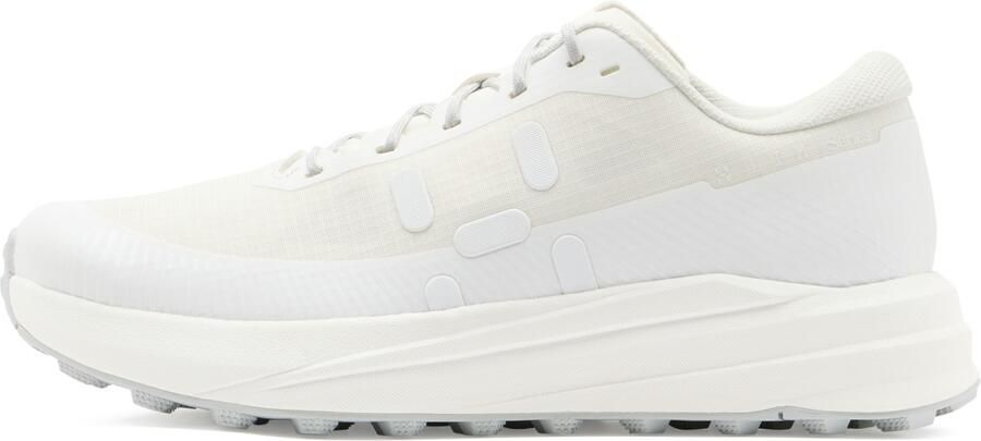 Haglöfs Women's L.I.M Horizon Low Multisportschoenen wit