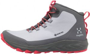 Haglöfs L.I.M Fast Hike Gore-Tex Mid Boots Wandelschoenen