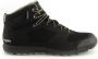 Haglöfs L.I.M Mid Proof Eco Wandelschoenen Heren True Black - Thumbnail 2