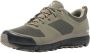 Haglöfs Women's L.I.M Low Proof Eco Multisportschoenen grijs - Thumbnail 2