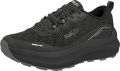 Halti Rapid Low WR Multisportschoenen zwart grijs - Zwart