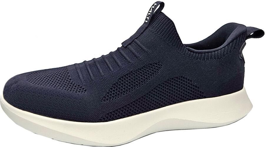 Halti Snabb 2 Vrijetijdsschoenen blauw