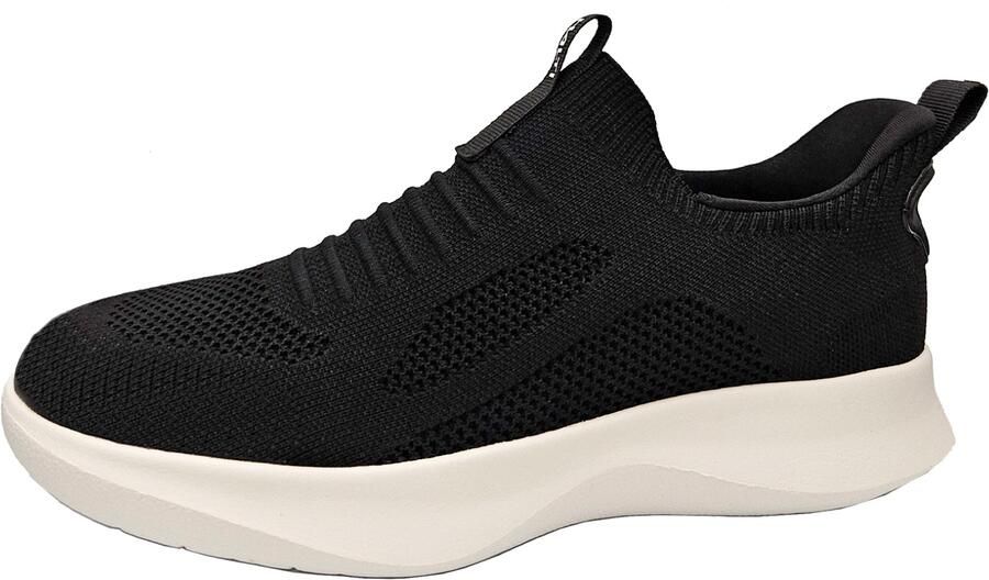 Halti Women's Snabb 2 Vrijetijdsschoenen zwart