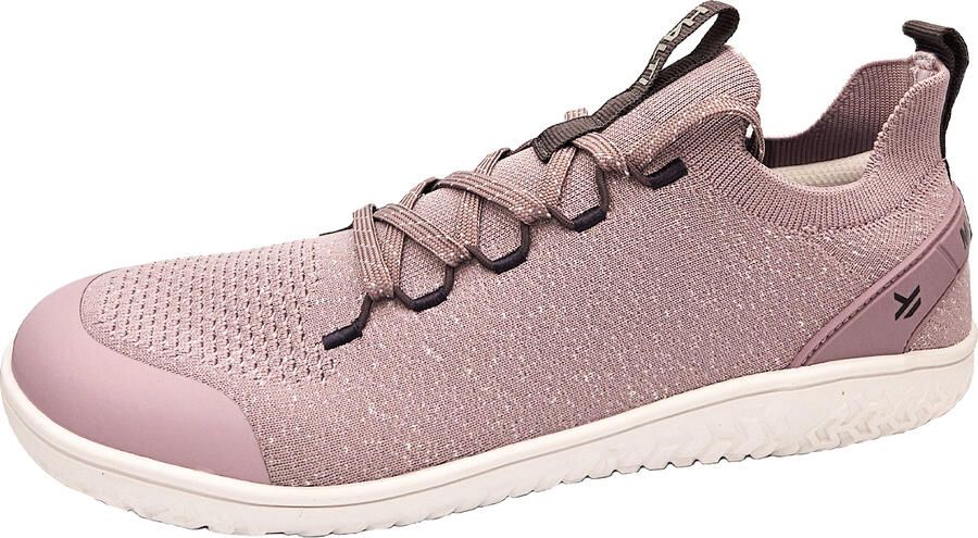 Halti Women's Vire Barefoot Barefootschoenen roze