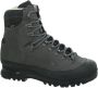 Hanwag Alaska Gtx Heren Hoge Wandelschoen Asphalt - Thumbnail 1