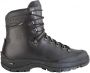 Hanwag Alaska Winter GTX Wandelschoenen Heren Schwarz Black - Thumbnail 1