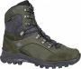 Hanwag BANKS WINTER GTX Sephia Asphalt Heren Winterlaarzen - Thumbnail 2