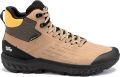 Hanwag Kaduro Mid GTX Wandelschoenen beige - Beige