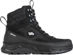 Hanwag Women's Rotpunkt Winter GTX Wandelschoenen zwart