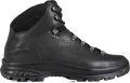 Hanwag Women's Waxenstein II Wandelschoenen zwart - Zwart