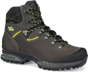 Hanwag Sportieve veterschoen 'Tatra II GTX'