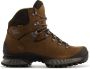 Hanwag Tatra II Narrow Lady GORE TEX Dames Wandelschoenen EU 41 5 UK 7 5 Bruin - Thumbnail 2