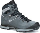Hanwag Tatra Light GTX Wandelschoenen grijs - Grijs
