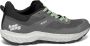 Hanwag Kaduro Light Lady GTX Schoenen Wandelschoenen Lage schoenen - Thumbnail 3