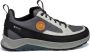 Hanwag Women's Rotpunkt Light Low GTX Multisportschoenen grijs zwart - Thumbnail 1