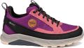 Hanwag Women's Rotpunkt Light Low GTX Multisportschoenen meerkleurig - Paars