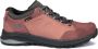Hanwag Women's Torsby Low SF Extra GTX Multisportschoenen bruin - Thumbnail 2