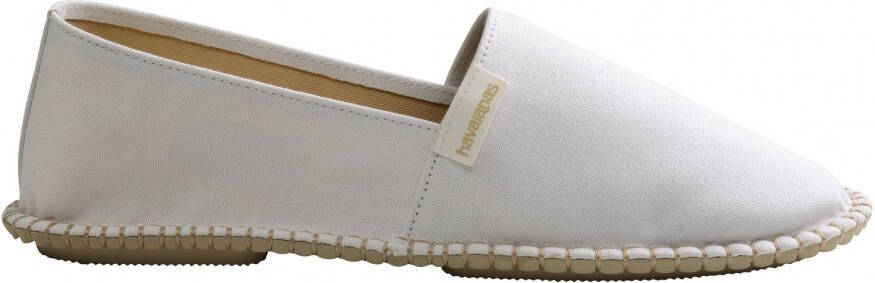 Havaianas Espadrilles ESPADRILLE ECO II - Foto 2