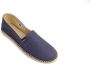 Havaianas Espadrilles ESPADRILLE ECO - Thumbnail 4