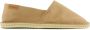 Havaianas Origine IV Sneakers beige - Thumbnail 2
