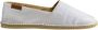 Havaianas Origine IV Sneakers grijs - Thumbnail 1