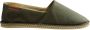 Havaianas Origine IV Sneakers olijfgroen - Thumbnail 2