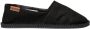 Havaianas Origine IV Sneakers zwart - Thumbnail 2