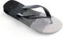 Vans Ua Classic Slip On Blk&Whtchckerboard Wht Schoenmaat 38 1 2 Sneakers VEYEBWW - Thumbnail 11