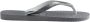 Havaianas HAV. TOP MIX (MINI ME) Slippers - Thumbnail 4