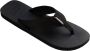Havaianas Teenslippers URBAN BASIC MATERIAL zomerschoen slippers poolslides badschoen in eenvoudig ontwerp - Thumbnail 2
