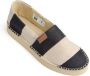 Havaianas 's Espadrille Classic Flatform Eco Sneakers beige - Thumbnail 1