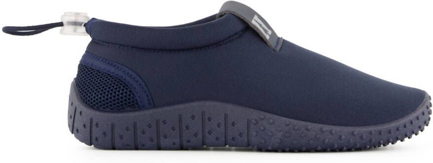 Heber Peak Kid's SeapineHe. Water Shoes Watersportschoenen blauw