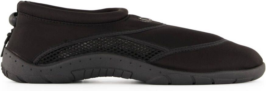 Heber Peak SeapineHe. Water Shoes Watersportschoenen zwart
