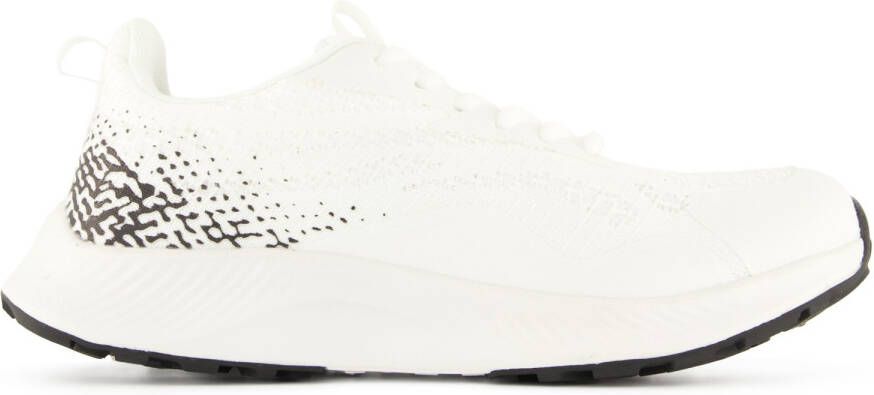 Heber Peak SylvaHe. Light Shoes Multisportschoenen wit