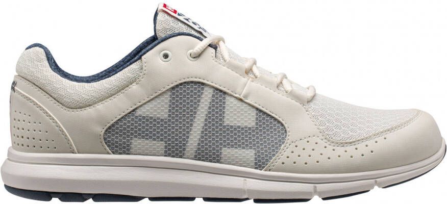 Helly Hansen Lage Sneakers AHIGA V4 HYDROPOWER - Foto 2