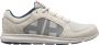 Helly Hansen Veelzijdige Ahiga V4 HP Sneakers White Heren - Thumbnail 2