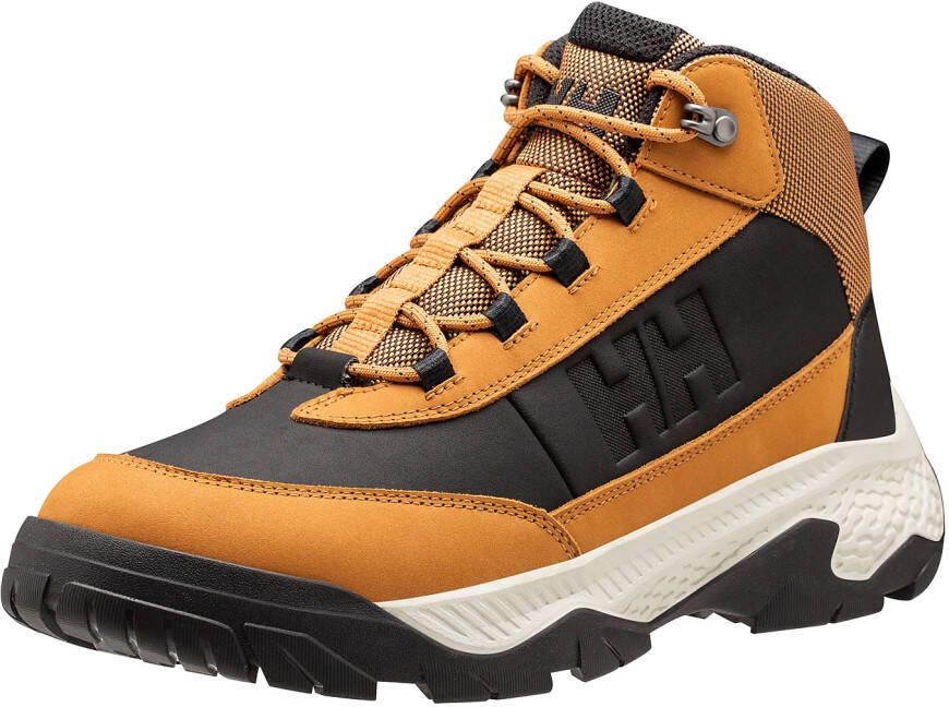 Helly Hansen Buckhorn Hoge schoenen zwart