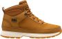 Helly Hansen Calgary 2 Hoge schoenen bruin - Thumbnail 2