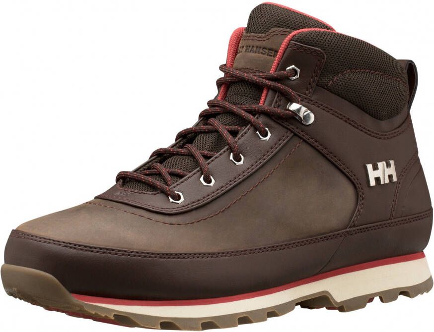 Helly Hansen schoenen online kopen? Vergelijk op Schoenen.nl