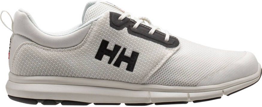 Helly Hansen Feathering Watersportschoenen grijs