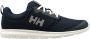 Helly Hansen Feathering Sneakers Lichtgewicht en veelzijdig Blue Heren - Thumbnail 2