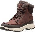 Helly Hansen Garibaldi V3 Wandelschoenen Bruin 1 2 Man - Bruin